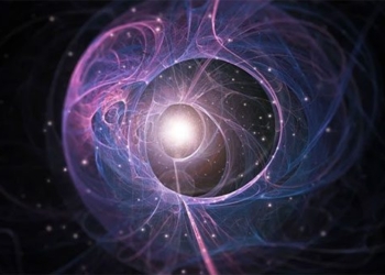 which scientific evidence proves time can be reversed 128334