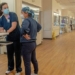 who can detect cancer accurately more than 20 traditional screening methods 129016