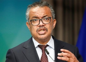 who declares covid 19 is no longer a global health emergency 127308