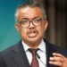 who declares covid 19 is no longer a global health emergency 127308