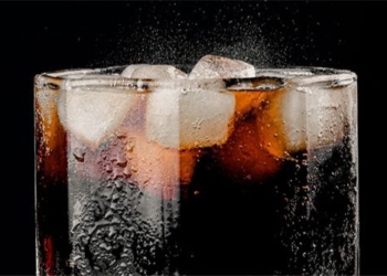who declares toxic substances in sweet water eating stretching rubber can cause cancer 128634