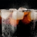 who declares toxic substances in sweet water eating stretching rubber can cause cancer 128634