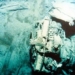who found the body of the titanic 128784