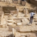 who found the treasure that defies time and 3 mysterious figures appearing after 3300 years 127125