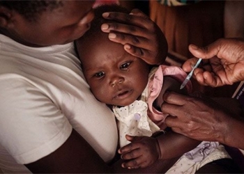 who knows first vaccine against cold safe and effective 128609
