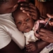 who knows first vaccine against cold safe and effective 128609