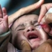 who opens campaign against hiv 5332