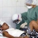 who says h5n1 can be transmitted through close contact and for a long time 5795