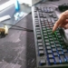 who should listen to movie soundtracks to guess content with 95 accuracy 129106