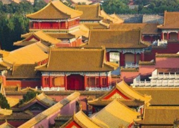why 600 years later mai still electronic sounds never seen the traces of birds 127419