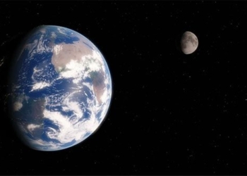 why a day on earth went missing for 5 hours 128136
