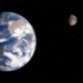 why a day on earth went missing for 5 hours 128136
