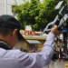 why a lot of cars and motorbikes cannot unlock in hanoi 128240