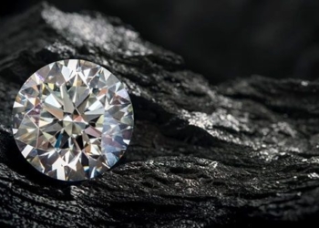 why africa is rich in diamonds but remains poor 127191