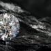 why africa is rich in diamonds but remains poor 127191