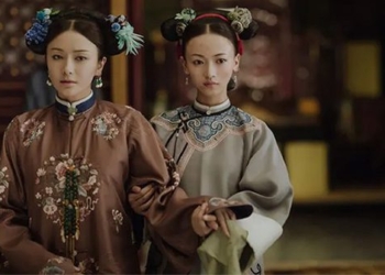 why after receiving the royal royal pearls need to hold the soft hands 129043