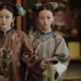 why after receiving the royal royal pearls need to hold the soft hands 129043
