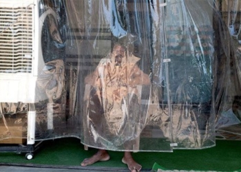 why air conditioners in southeast asia are more efficient than others 128187