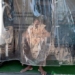 why air conditioners in southeast asia are more efficient than others 128187