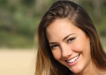 why ancient people often have protruding jaw and corrected teeth standard 127730