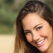 why ancient people often have protruding jaw and corrected teeth standard 127730