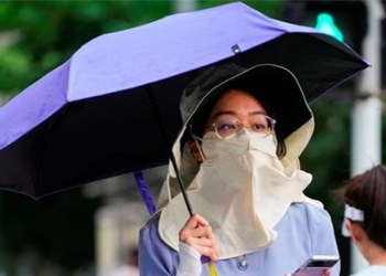 why asian countries need to learn to live with heat 128993