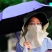 why asian countries need to learn to live with heat 128993
