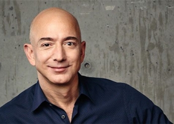 why billionaires are immature live long 127923