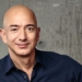 why billionaires are immature live long 127923