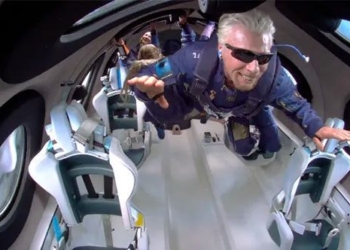 why billionaires seek out near death experiences 128346