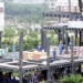 why china built 15 story hotel in just 150 hours with 200 workers 127367