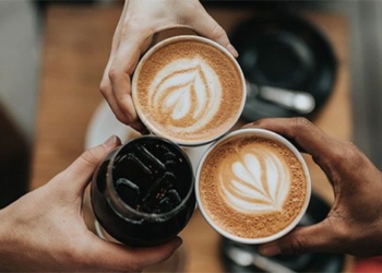 why coffee once was a controversial drink around the world 128433