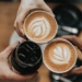 why coffee once was a controversial drink around the world 128433