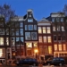 why dutch people often dont close the curtains when at home 127811