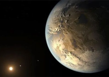why earth is the perfect planet for life 127318