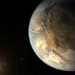 why earth is the perfect planet for life 127318