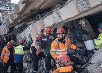 why earthquakes are the most common cause of economic loss compared to other natural disasters 127241