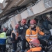 why earthquakes are the most common cause of economic loss compared to other natural disasters 127241