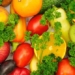why eating fruits and vegetables increases vision benefits for the eyes 128803