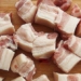 why fat meat is adding to obesity despite being a food 126861
