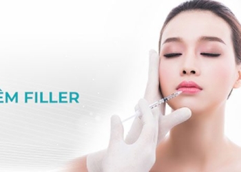 why filler injections can be fatal 128366