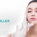why filler injections can be fatal 128366