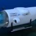 why finding submarine vanishes in ocean is like a dream 128213