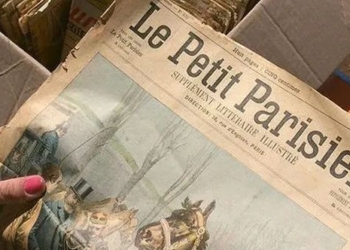 why french is one of the most romantic languages in the world 127086
