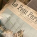 why french is one of the most romantic languages in the world 127086