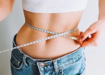 why gay people also have high blood sugar 127600