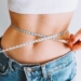 why gay people also have high blood sugar 127600