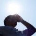 why humans in the tropics struggle to adapt to 40 degree celsius 127864