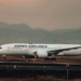 why japanese airlines does not want passengers to bring clothes 128627