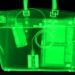 why laptops always need to be removed from carry on bags when passing through security 128746